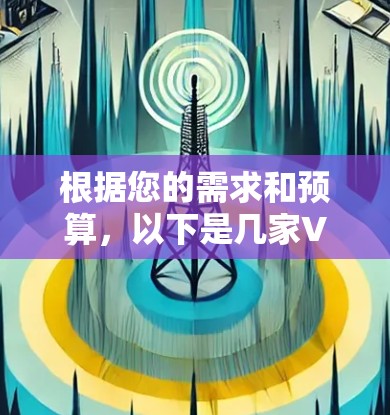 根据您的需求和预算，以下是几家VPN服务的详细比较，帮助您选择最适合的方案