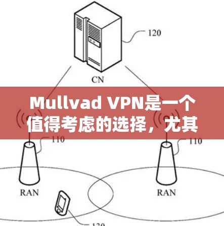Mullvad VPN是一个值得考虑的选择，尤其适合那些追求速度、安全性和广泛服务器覆盖的用户。以下是对Mullvad VPN的详细分析和总结