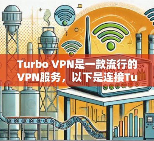 Turbo VPN是一款流行的VPN服务，以下是连接Turbo VPN的基本步骤