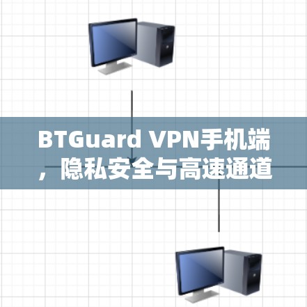 BTGuard VPN手机端，隐私安全与高速通道