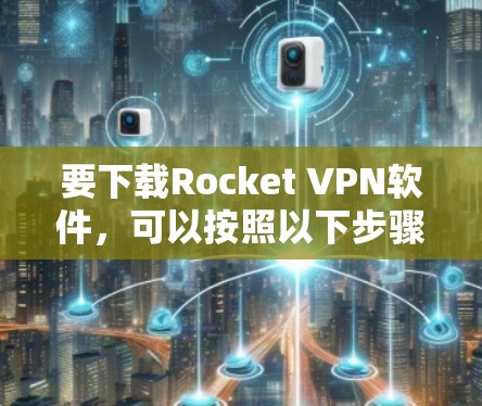 要下载Rocket VPN软件，可以按照以下步骤操作