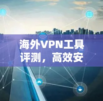 海外VPN工具评测，高效安全性双保障
