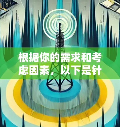 根据你的需求和考虑因素，以下是针对游戏VPN专线的推荐