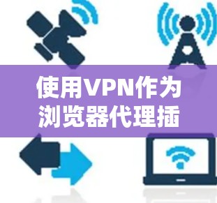使用VPN作为浏览器代理插件可以提供便捷的网络安全和访问特定内容的功能。以下是详细的步骤和注意事项