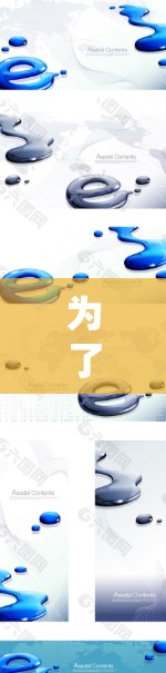 为了确保极光加速器的外网访问安全和稳定，可以按照以下步骤进行