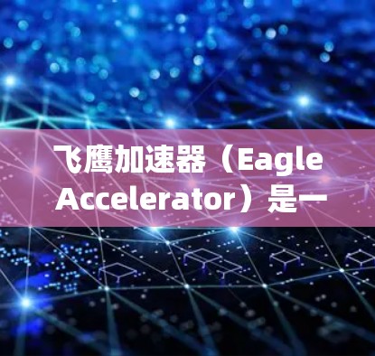 飞鹰加速器（Eagle Accelerator）是一个专为Java开发者设计的性能优化工具，能够显著提升Java应用的运行速度和性能。如果你需要使用飞鹰加速器客户端，可以按照以下步骤操作