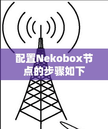 配置Nekobox节点的步骤如下