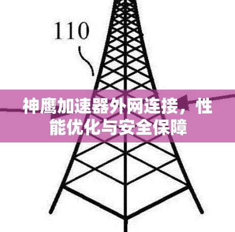 神鹰加速器外网连接,性能优化与安全保障 神鹰加速器外网连接,性能优化与安全保障