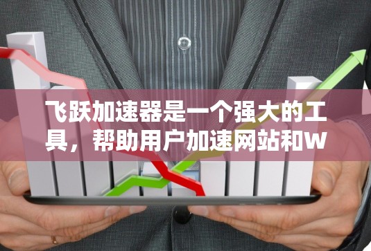 飞跃加速器是一个强大的工具，帮助用户加速网站和Web应用的加载速度。以下是对使用飞跃加速器的详细步骤指南