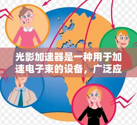 光影加速器是一种用于加速电子束的设备，广泛应用于电子显微镜、射线治疗等领域。以下是光影加速器的使用说明，帮助您理解如何正确使用和维护该设备