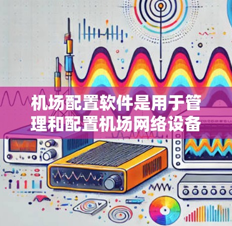机场配置软件是用于管理和配置机场网络设备的工具,能够简化和加速网络设备的部署和维护。以下是对机场配置软件的详细分析和建议 机场配置软件是用于管理和配置机场网络设备的工具,能够简化和加速网络设备的部署和维护。以下是对机场配置软件的详细分析和建议