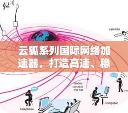 云狐系列国际网络加速器，打造高速、稳定通信网络