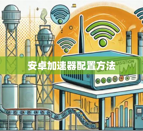安卓加速器配置方法 安卓加速器配置方法
