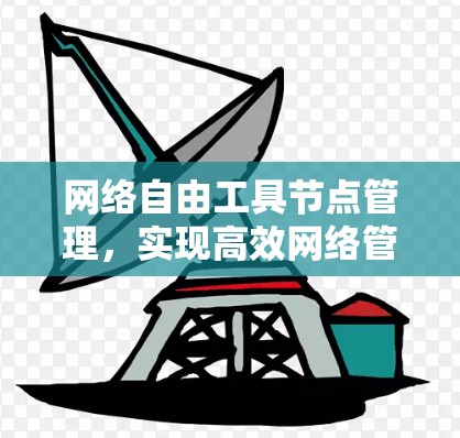 网络自由工具节点管理,实现高效网络管理 网络自由工具节点管理,实现高效网络管理