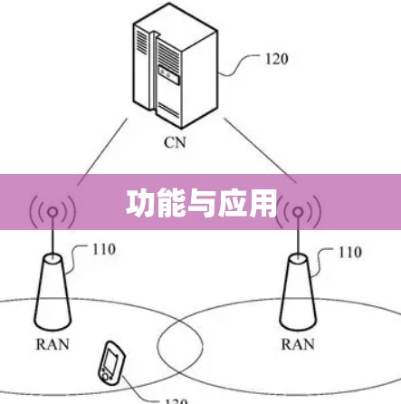 功能与应用 功能与应用