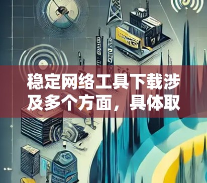 稳定网络工具下载涉及多个方面，具体取决于你的需求。以下是一些常见的稳定网络工具及其下载链接