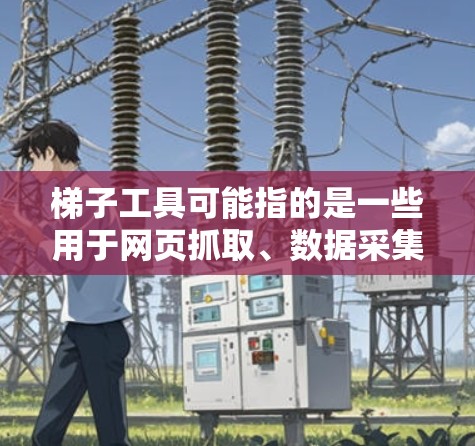 梯子工具可能指的是一些用于网页抓取、数据采集或其他网络操作的工具。然而，2026年的版本可能还没有发布，因为这些工具通常会随着技术的发展而更新，而2026年还比较遥远