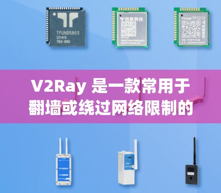 V2Ray 是一款常用于翻墙或绕过网络限制的应用程序。以下是关于 V2Ray 订阅设置的详细说明